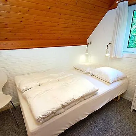 Holiday Birkealle G- 395 *