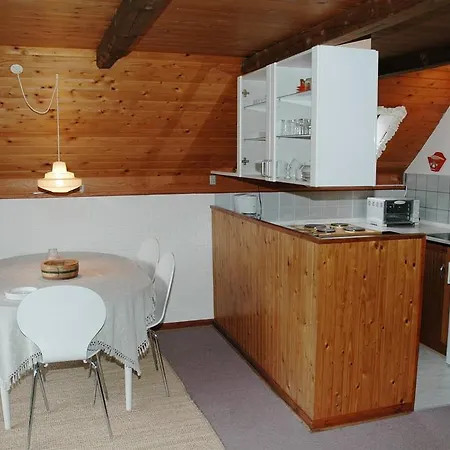 Holiday Birkealle G- 395 * Søndervig